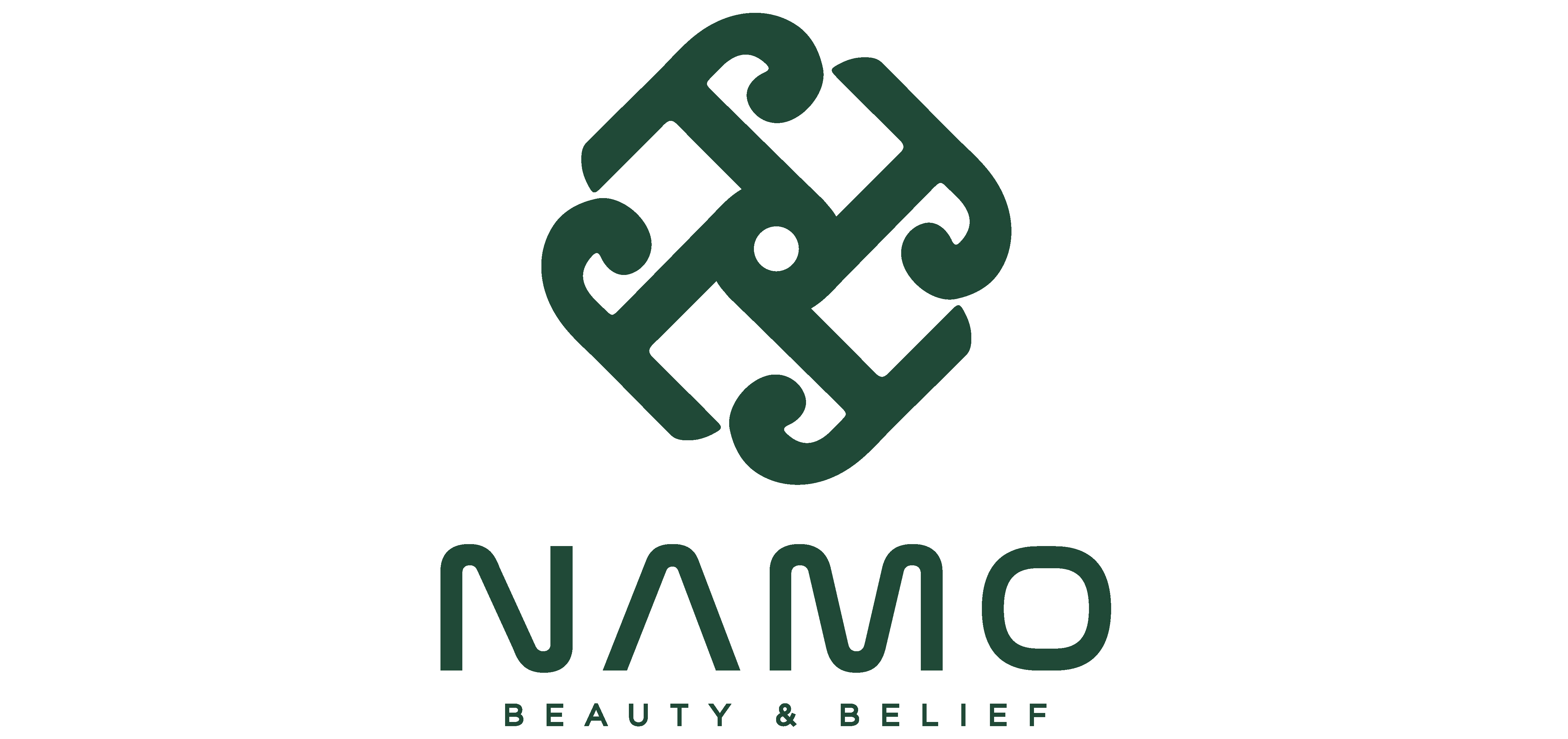 NAMO BRAND